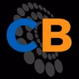 CircleBlast Network