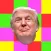 Donald Trump's Epic Trip