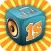1Soundboard for iPhone and iPod