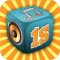 1Soundboard for iPhone and iPod