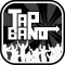Tap Band