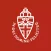Radboud Student