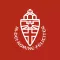 Radboud Student