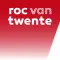 MijnROCvT