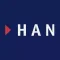 HAN Studiekeuze Events