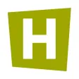 HHS Studiekeuze