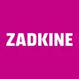MyStart Zadkine
