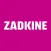MyStart Zadkine