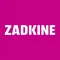 MyStart Zadkine