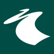 MijnHSLeiden MijnHSLeiden