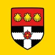 UoR Student
