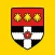 UoR Student