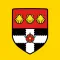 UoR Student