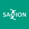 MySaxion Student App