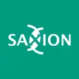 MySaxion Student App MySaxion Student App