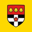 UoR Student