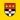 UoR Student