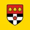 UoR Student