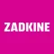 Zadkine MBO
