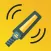 Stud Finder Metal Detector