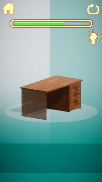 Furniture DIY স্ক্রিনশট