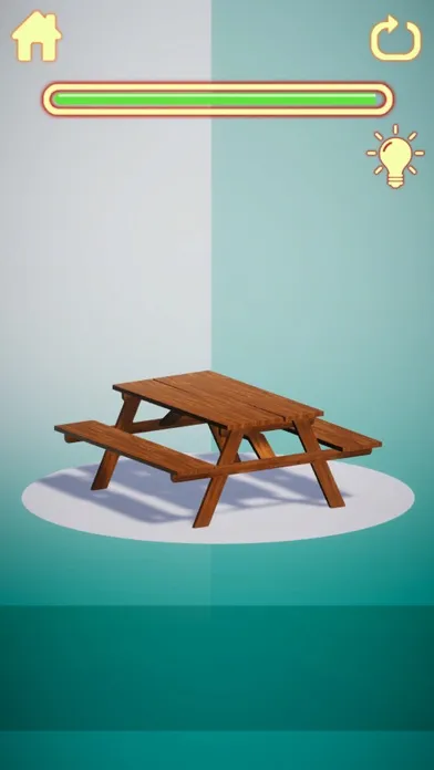 Furniture DIY স্ক্রিনশট