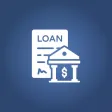 Student Loan Tracker Student Loan Tracker