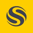 Student.com: Find your home Student.com: Find your home