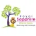 Royal Sapphire Preschool