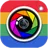 Photo Editor 360 Camera