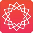 Pranic Healing USA