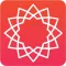 Pranic Healing USA