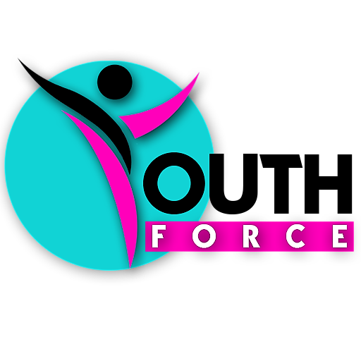 YouthForce: Student App