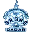 Snehlata Rane School & Jr Clg