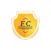 Fun Club FC