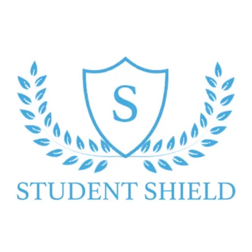 Student Shield Alerts