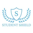Student Shield Alerts