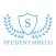 Student Shield Alerts