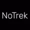 NoTrek - Get a ride anywhere!