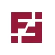 FFI-Central