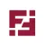 FFI-Central