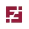 FFI-Central