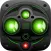 Night Vision (Photo & Video)