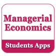 Managerial Economics