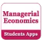 Managerial Economics
