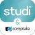 Studi - Comptalia