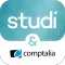 Studi - Comptalia