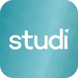 Studi