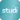 Studi