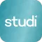 Studi